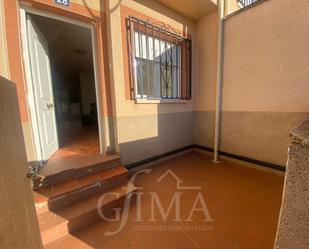 Single-family semi-detached for sale in Malagón  with Terrace and Balcony