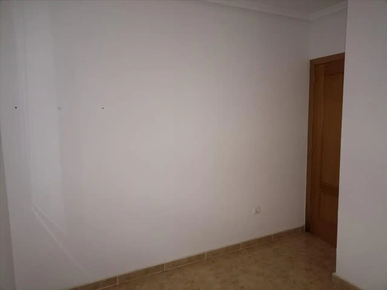 Apartamento en venta en CL HELENA 2(B) EDIF.TORREMAR V TORREVIEJA (ALICANT, 2, Torreblanca