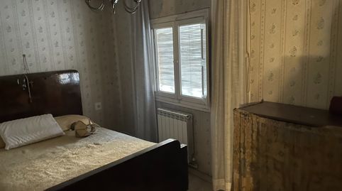 Foto 5 de Casa adosada en venta en Calle Nueva, 10, San Adrián, Navarra