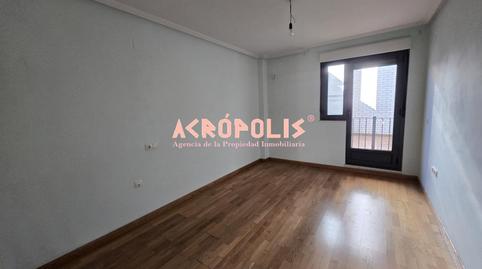 Foto 3 de Pis en venda a Villarejo de Órbigo, León