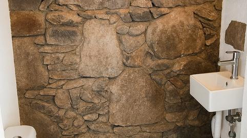 Foto 5 de Casa o xalet en venda a Era Grande, Barranco Grande,  Santa Cruz de Tenerife Capital