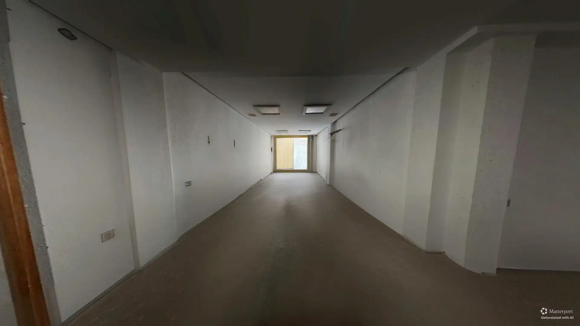 Local comercial en venta en Calle Maestro Caballero 14, imagen 11