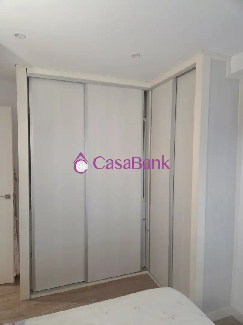 Pis amb ascensor en venda a Pasaje Marino Luis Carrillo, imagen 10