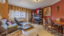 Flat for sale in Calle de Bravo Murillo, Berruguete, imagen 3