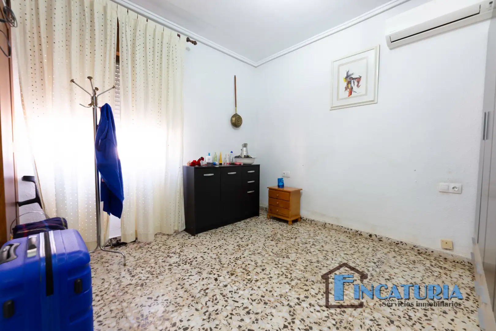 Casa o xalet en venda en Vilamarxant amb Aire condicionat, Jardí privat i Terrassa