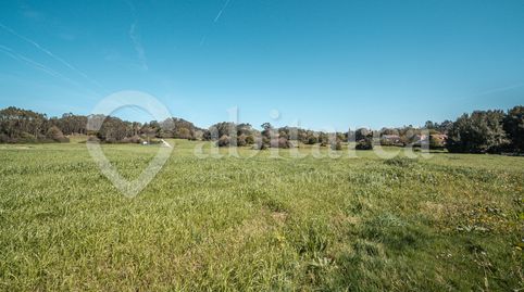 Foto 4 de Terreno en venta en Barrio la Maza, Escobedo, Camargo