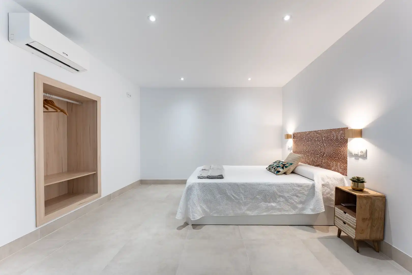 Casa rústica amb piscina en venda a Zona de la Vega, imagen 23