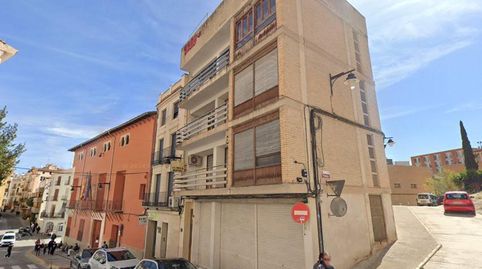 SE VENDE VIVIENDA  ADAPTADA A CLÍNICA  LISTA PARA FUNCIONAR