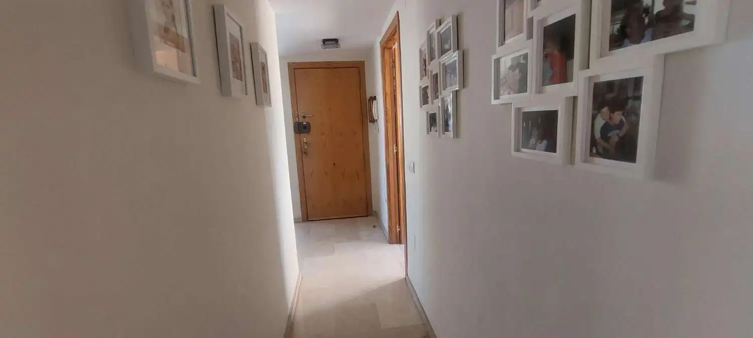 Apartament en venda a Urbanización Santa Rosa, imagen 11