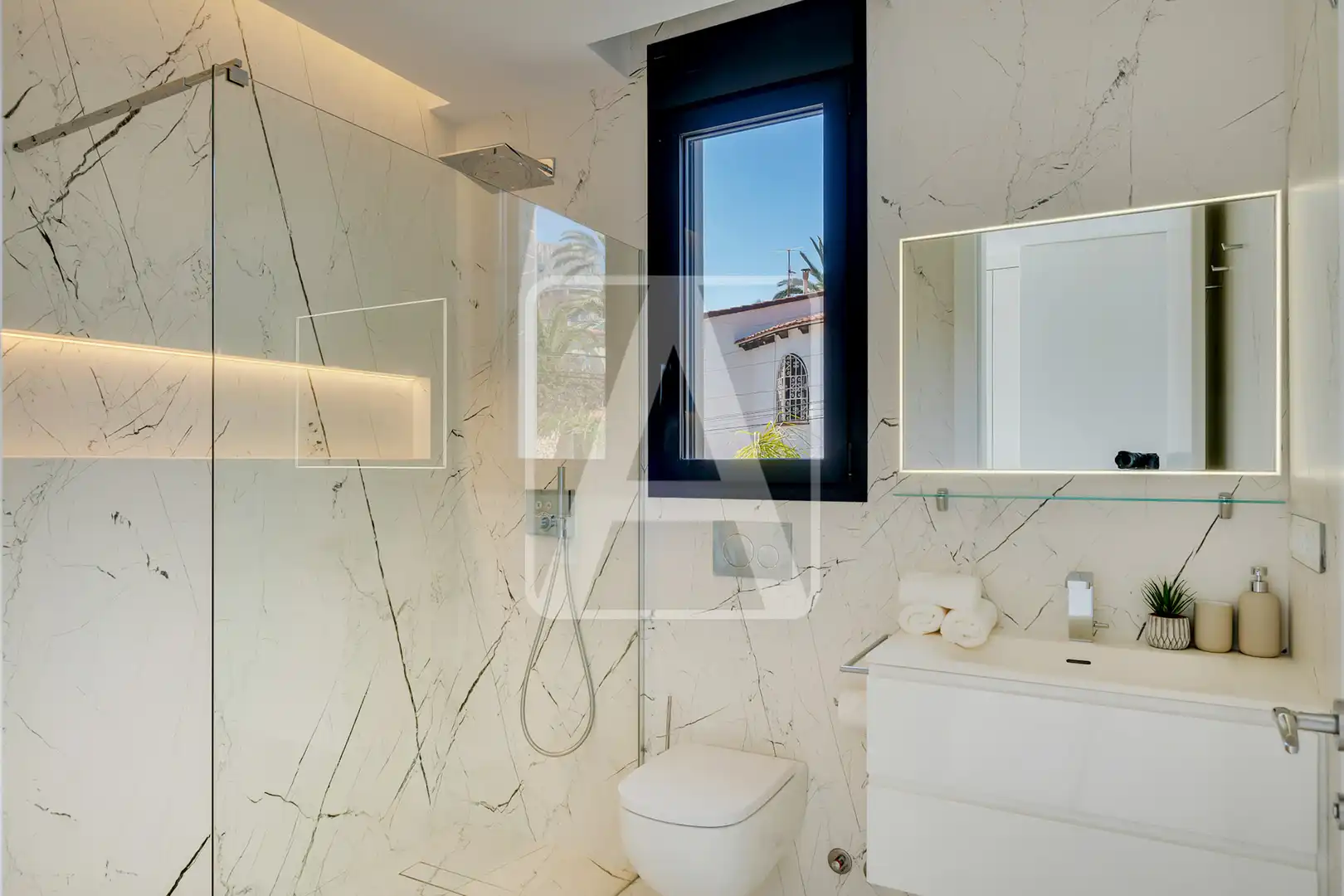 Chalet con piscina en venta en Manzanera - Tosal, imagen 40