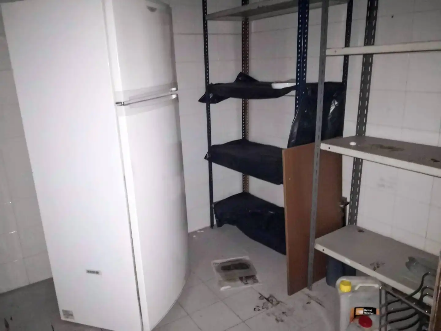 Local commercial à vendre à Estrela, imagen 13