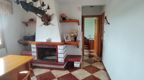 Foto 5 de Casa o chalet en venta en Barranc de Sant Gaieta, Crevillent, Alicante
