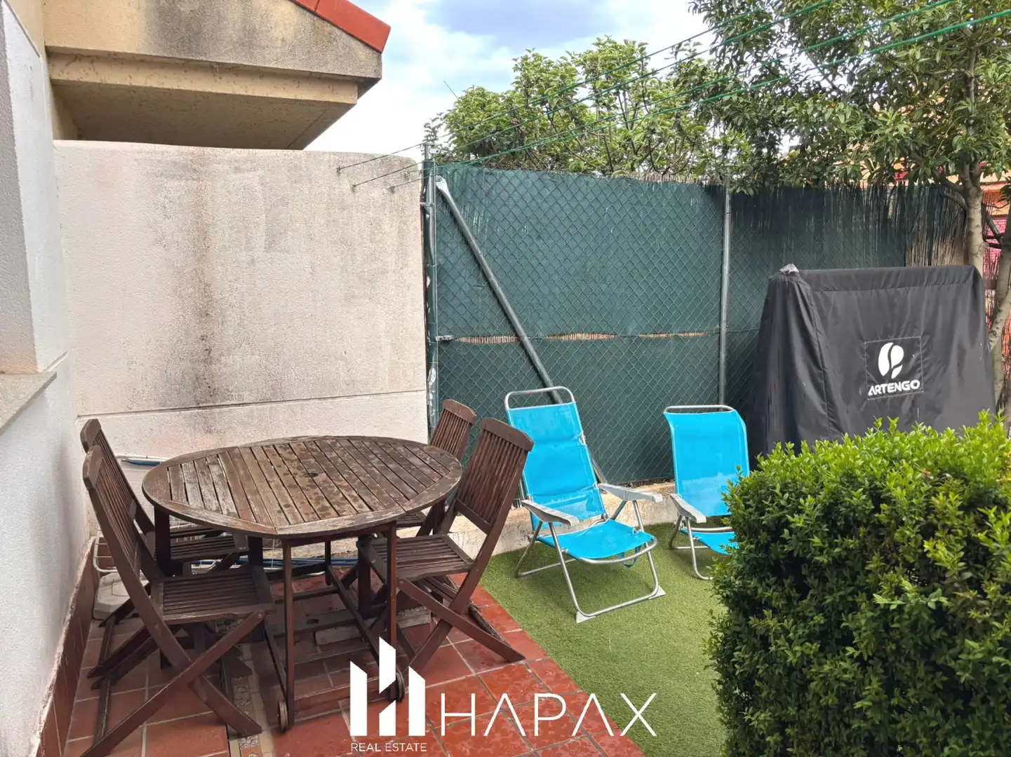 House for sale in Salamanca - ANTONIO PONZ, imagen 45