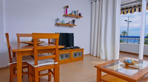 Foto 3 von Wohnungen zum Verkauf in Faro Mesa Roldan, Carboneras, Almería