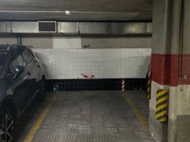 Individual amb ascensor de lloguer a Calle de Martín de los Heros 59