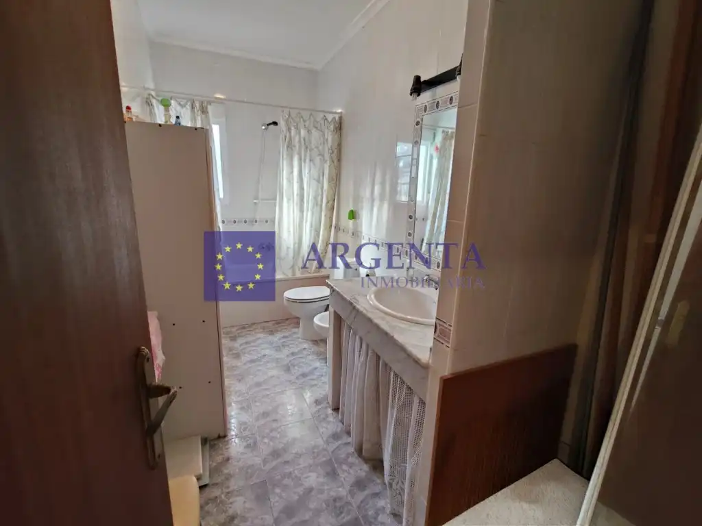 Houses for sale in Mejostilla