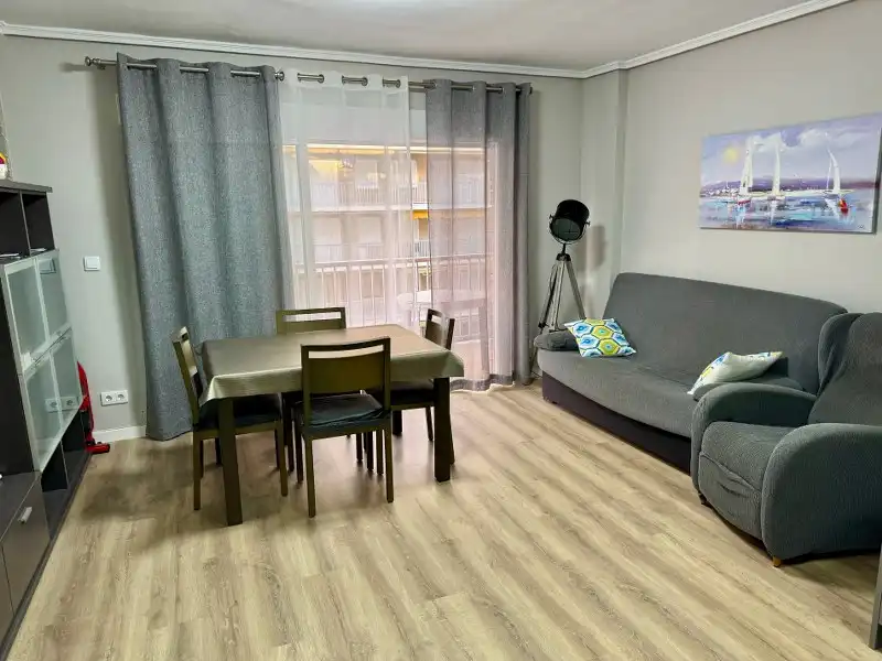 Apartamento en venta en Sant Antoni