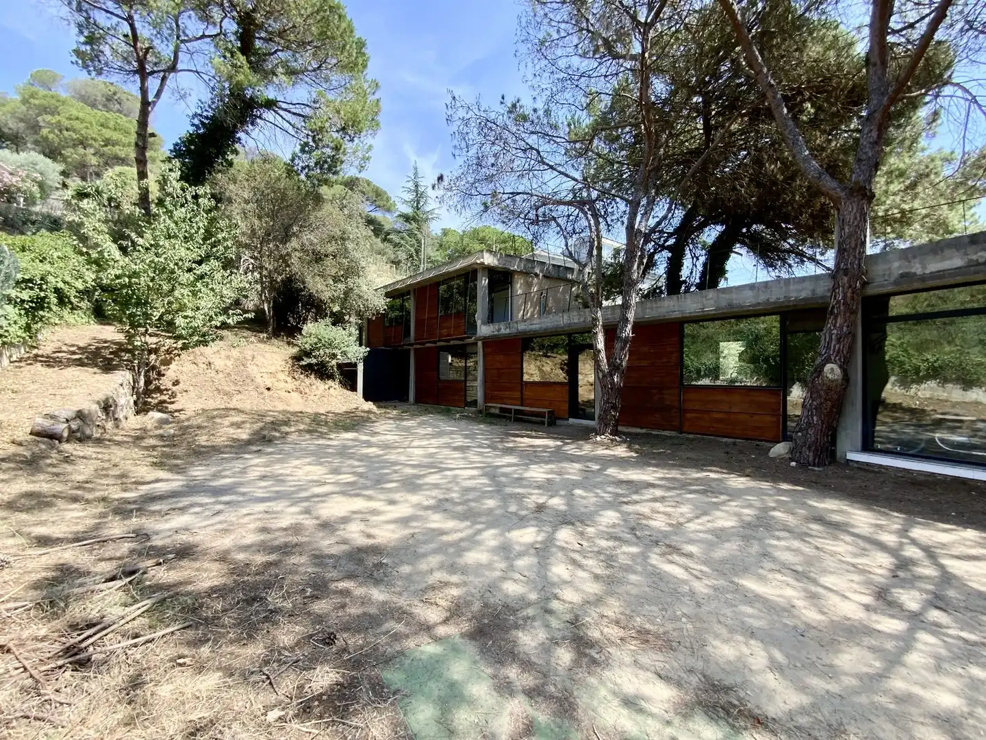 Casa con giardino in vendita a Calle Calle Sant Ramon, imagen 28