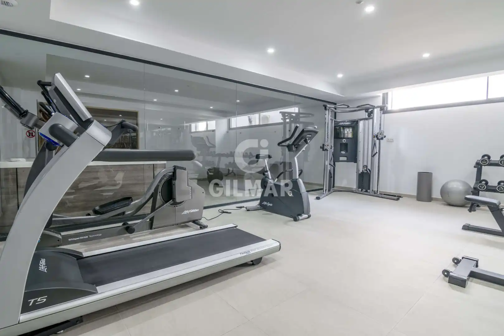 Apartament en venda en Estepona amb Calefacció, Traster i Piscina