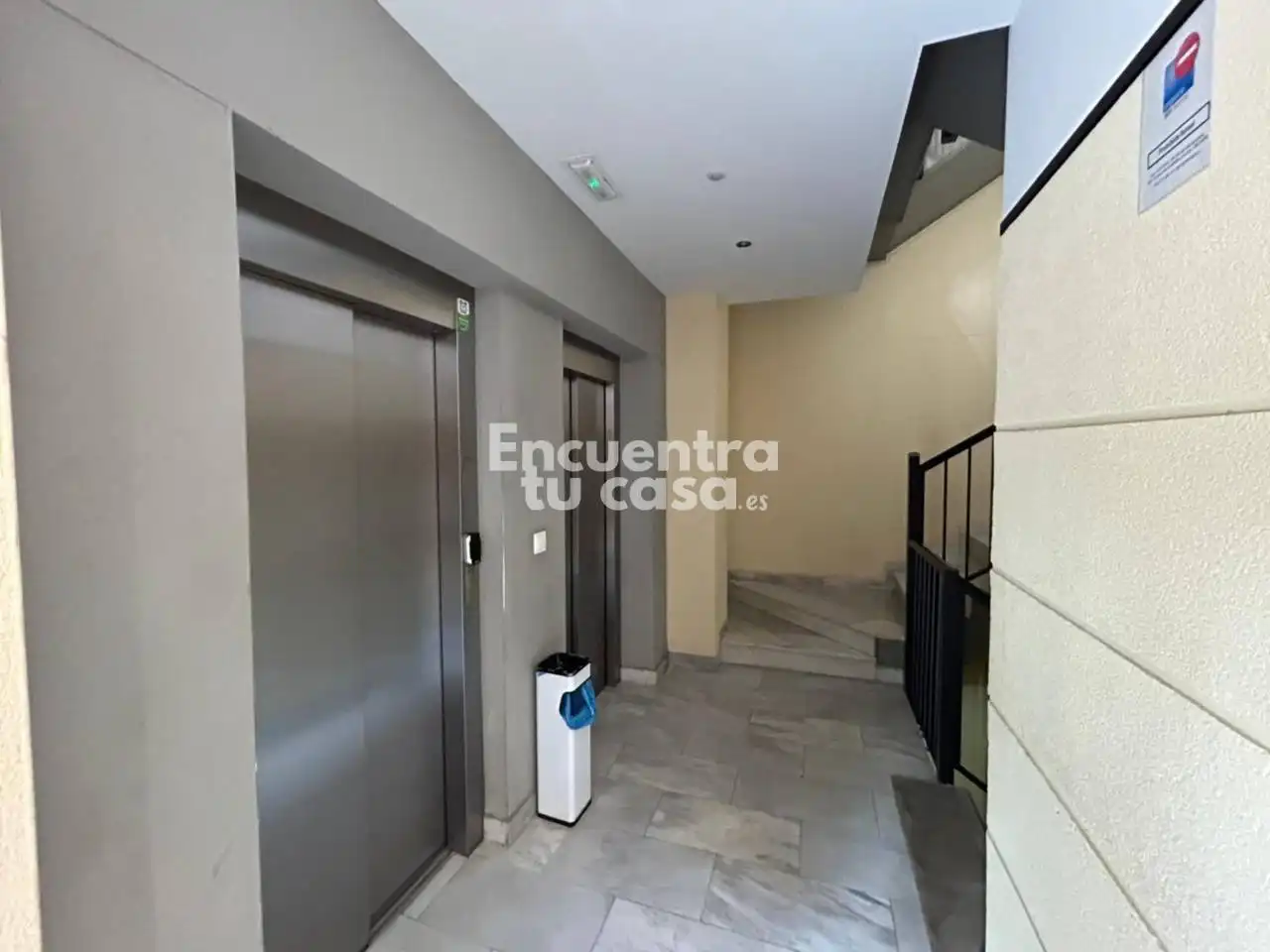 Flat for sale in Villajoyosa / La Vila Joiosa  with Air Conditioner, Heating and Terrace