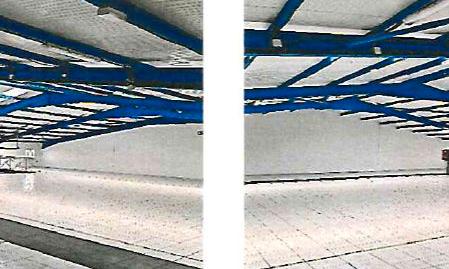 Photo 4 of Premises to rent in Calle Laurel, 10, Cruce de Arinaga, Agüimes