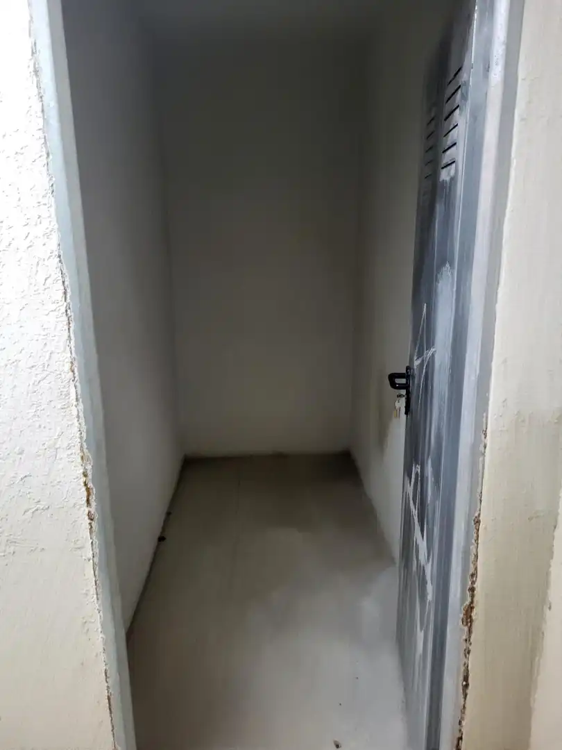 Storage room for sale in Vall d'Alba
