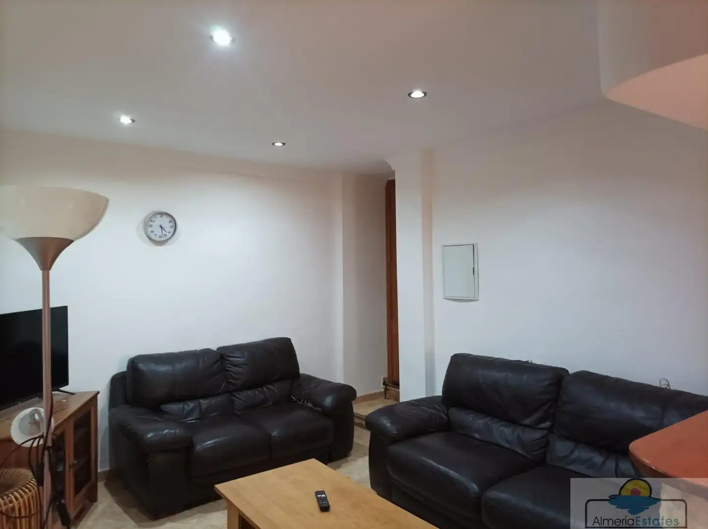 Apartamento en venta en Albox, imagen 11