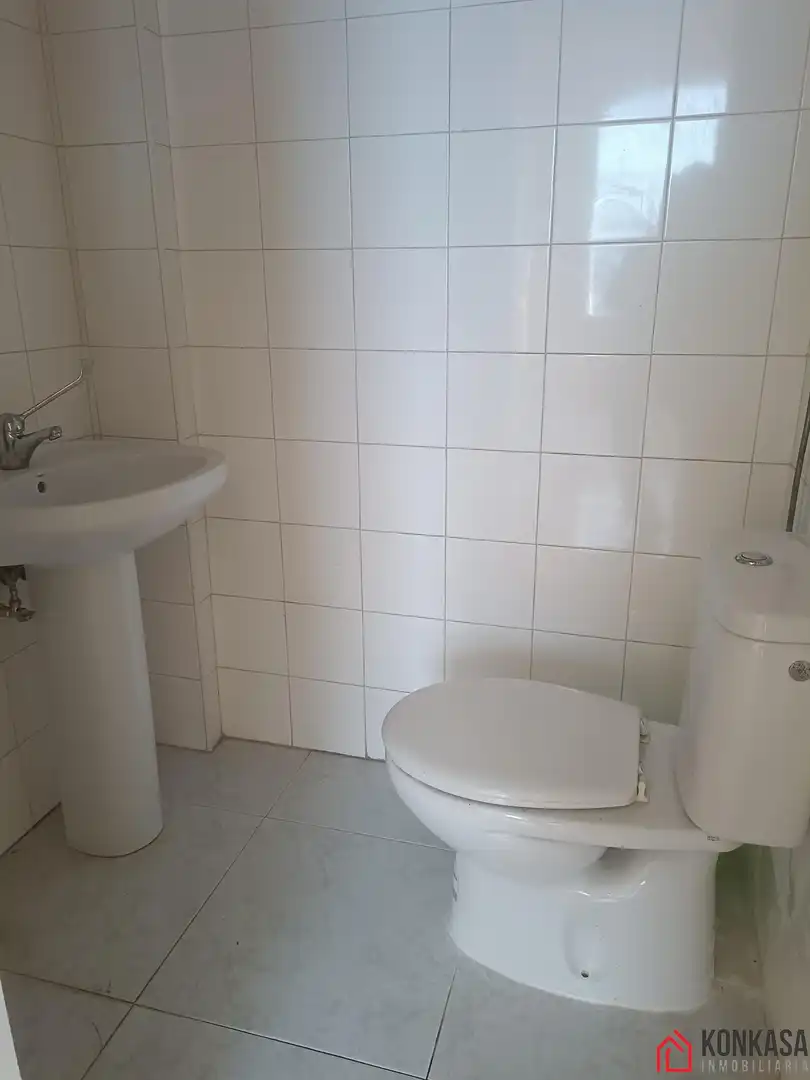 Business premises to rent in Arcos de la Frontera, imagen 8