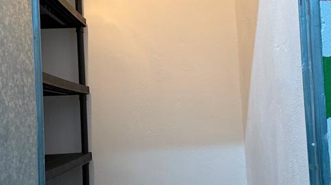 Photo 2 of Box room to rent in Calle Vía 8015, 2, Tamaraceite, Las Palmas