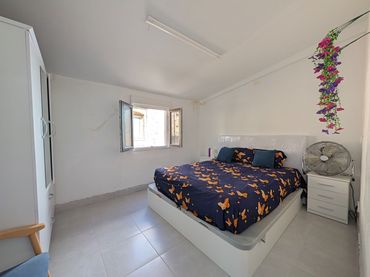 Casa rustica in vendita a La Selva del Camp
