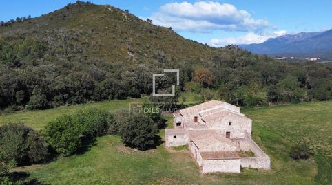 Casa rural de 7 dormitorios en venta en Alt Empordà, Girona, immagine 3