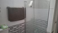 Bathroom of Flat for sale in Benidorm  with Air Conditioner