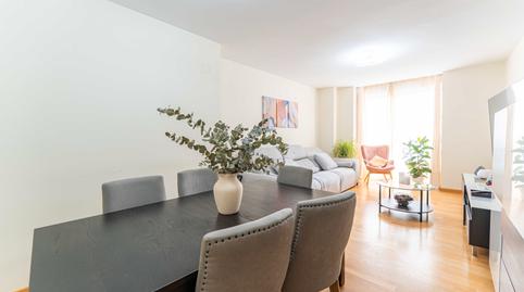 Foto 4 de Pis en venda a Calle de Benidorm, Urbanización el Mediterráneo, Arroyomolinos (Madrid)