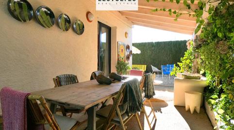 Photo 5 of House or chalet for sale in Camí Vell D'ullà, Bellcaire d'Empordà, Girona