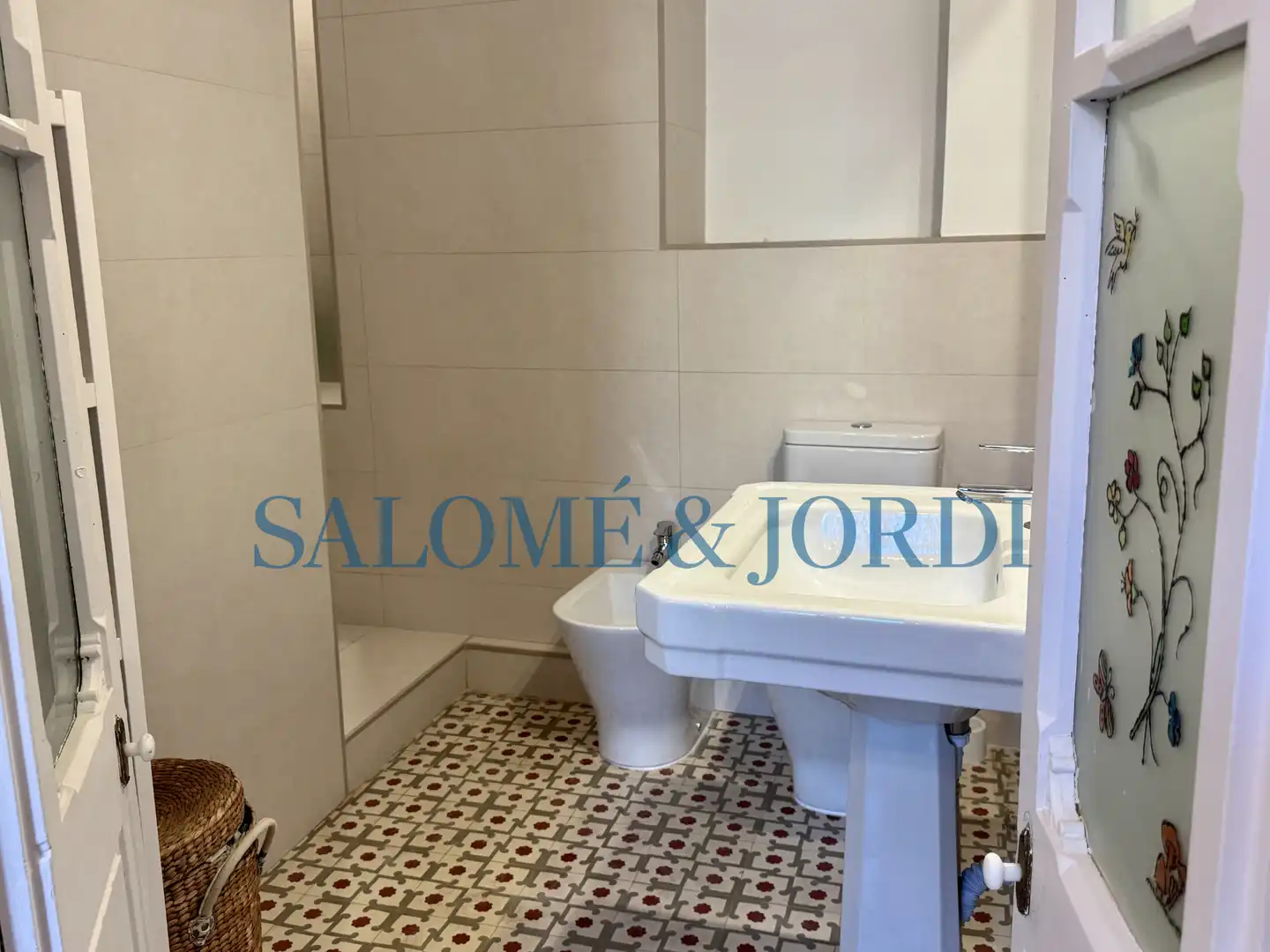 Maison mitoyenne à vendre à Cabrera de Mar, imagen 21