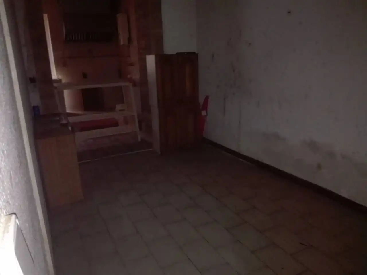 Gewerbefläche zum Verkauf in Calle Cárcel, imagen 5