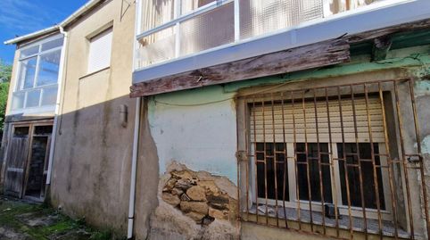 Casa en venta en Larouco, imagen 3