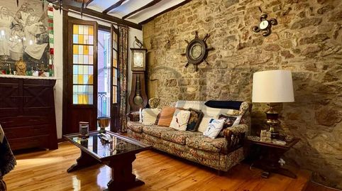 Photo 4 of Flat for sale in Fermin Calbeton Kalea, Parte Vieja, Donostia - San Sebastián