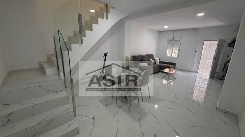 Photo 5 of Houses for sale in Calle Joan Sebastian Elcano, Alquerieta, Alzira