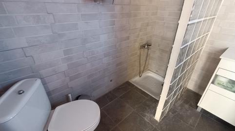 Photo 5 of House or chalet for sale in Els Alamús, Lleida