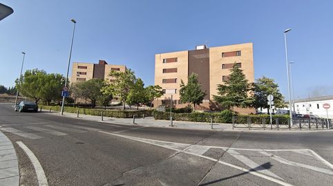Foto 3 de Pis en venda a Este, Mérida