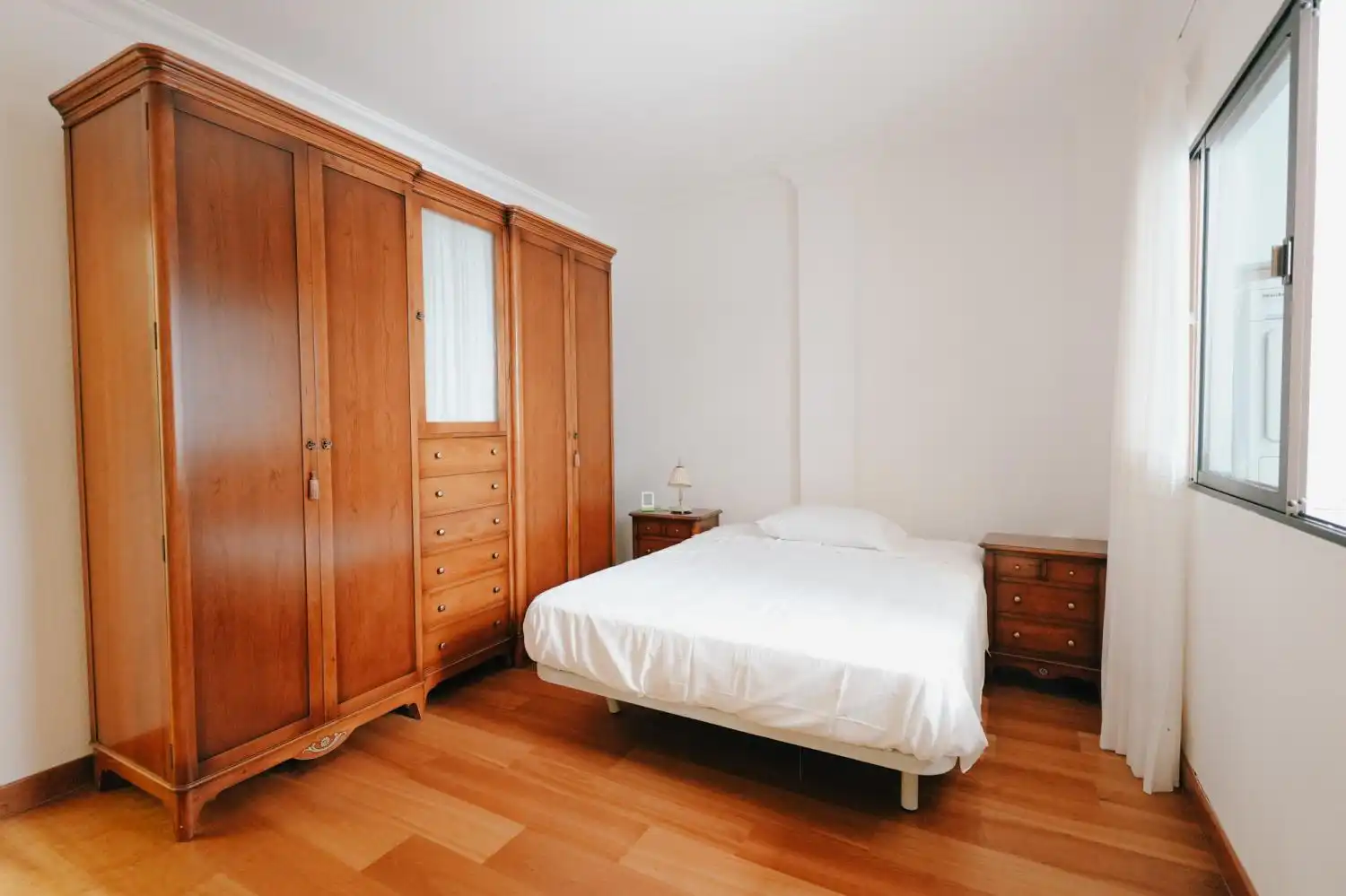 Appartement avec terrasse à vendre à Icod de los Vinos pueblo, imagen 15