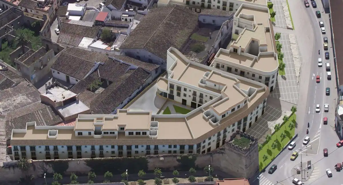 Local comercial en venta en Nueva Medina, imagen 2