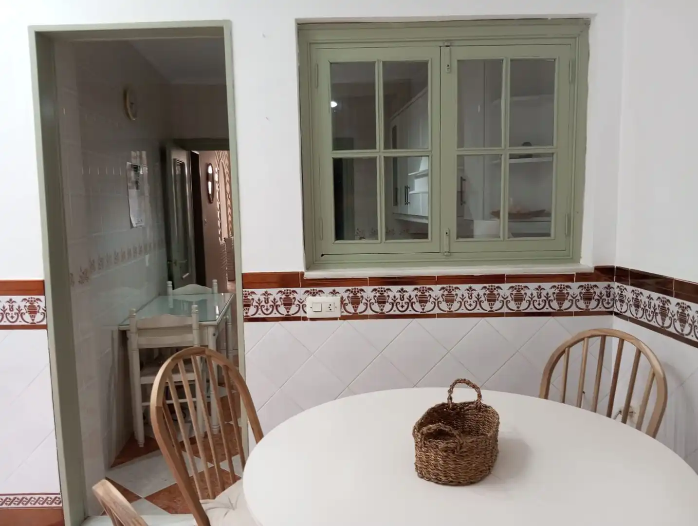 Casa in vendita a Olvera, imagen 18