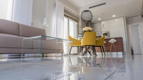 Photo 5 of Duplex for sale in Los Almendros, Alicante