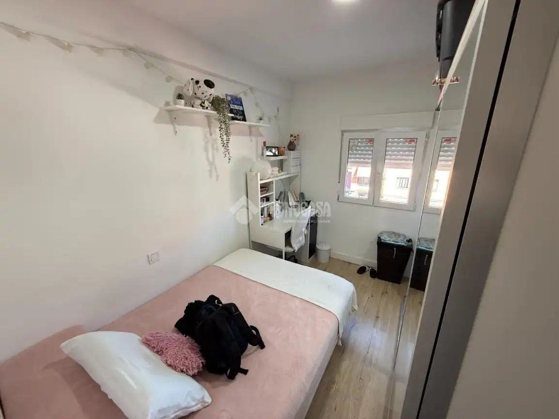 Wohnung zum Verkauf in Usera, imagen 2