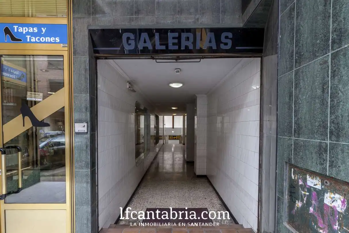 Business premises for sale in Muriedas, imagen 12