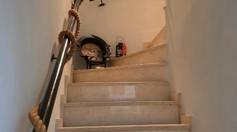 Photo 4 of Duplex for sale in Calle Alfonso XII, 9, Hispanidad - Vivar Téllez, Vélez-Málaga