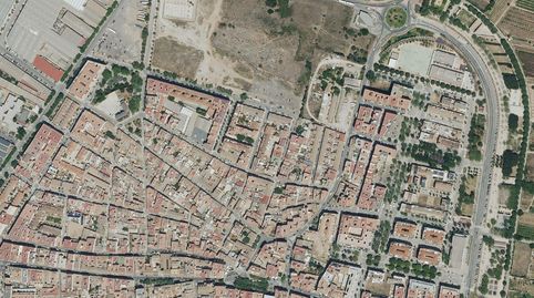Suelo urbano residencial plurifamiliar en Aldaia, immagine 2