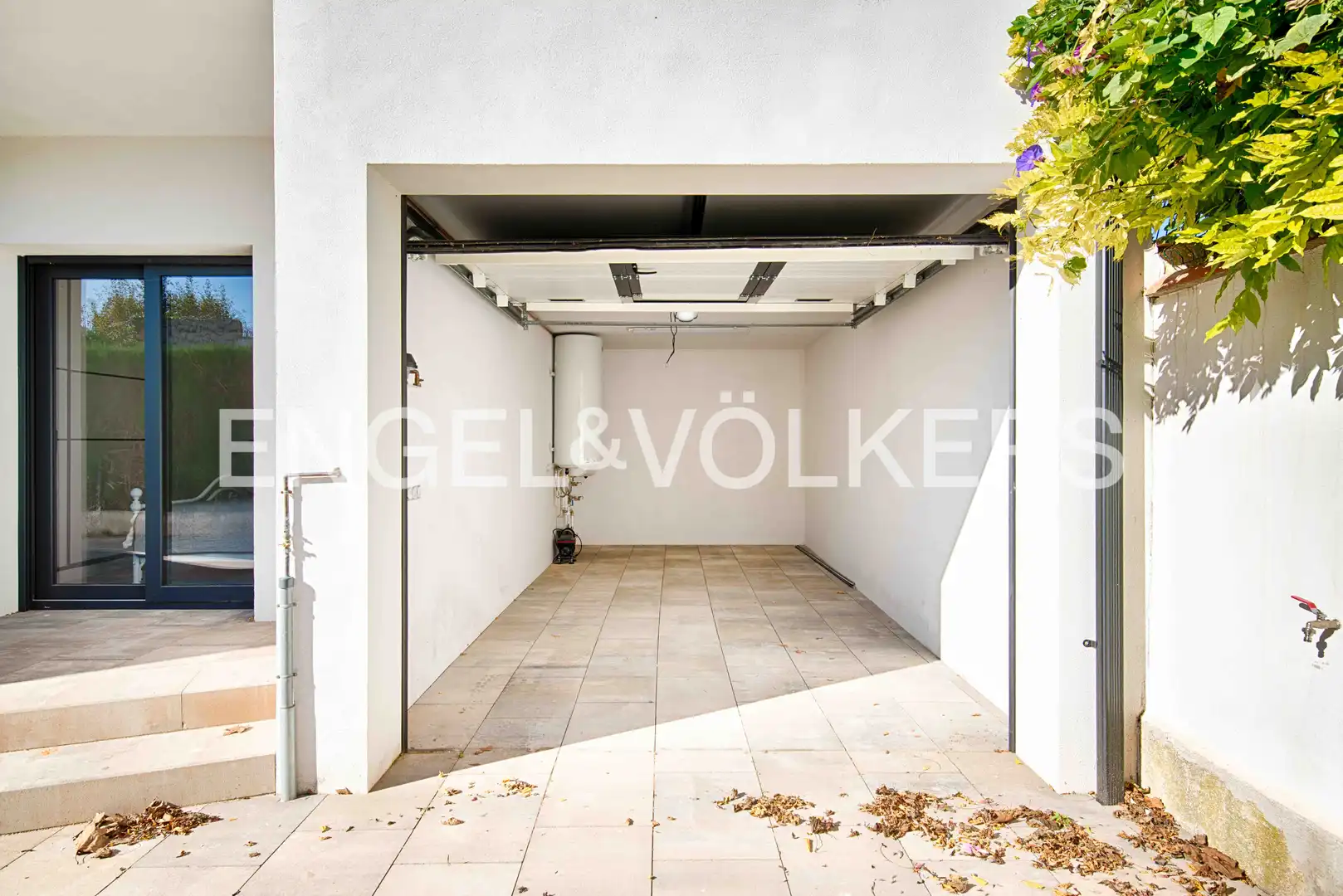 Terraced house with terrace for sale in Carrer Requesens, imagen 35